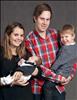 1_sandra_holgersson